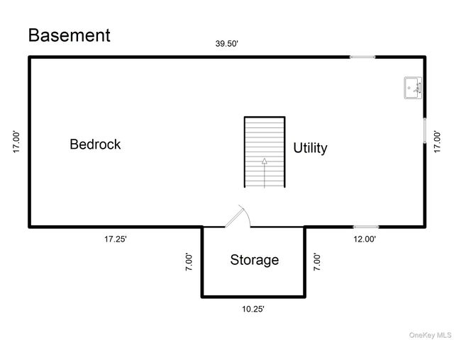 46 Rose Street, Hastings-on-hudson, NY 10706