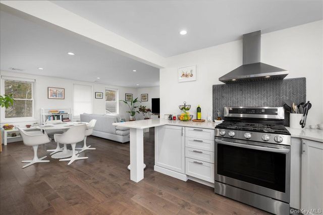 46 Rose Street, Hastings-on-hudson, NY 10706