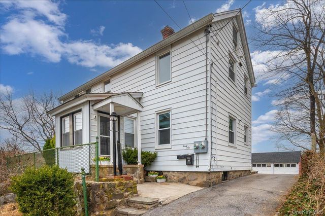 46 Rose Street, Hastings-on-hudson, NY 10706