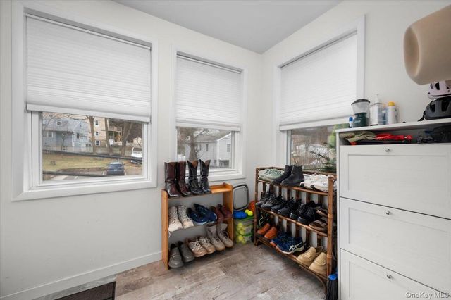 46 Rose Street, Hastings-on-hudson, NY 10706