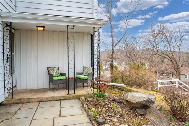 46 Rose Street, Hastings-on-hudson, NY 10706