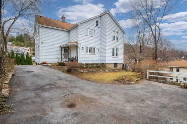 46 Rose Street, Hastings-on-hudson, NY 10706