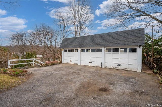 46 Rose Street, Hastings-on-hudson, NY 10706