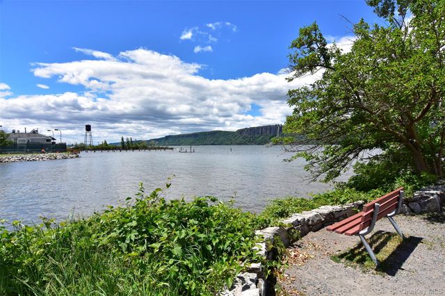 46 Rose Street, Hastings-on-hudson, NY 10706