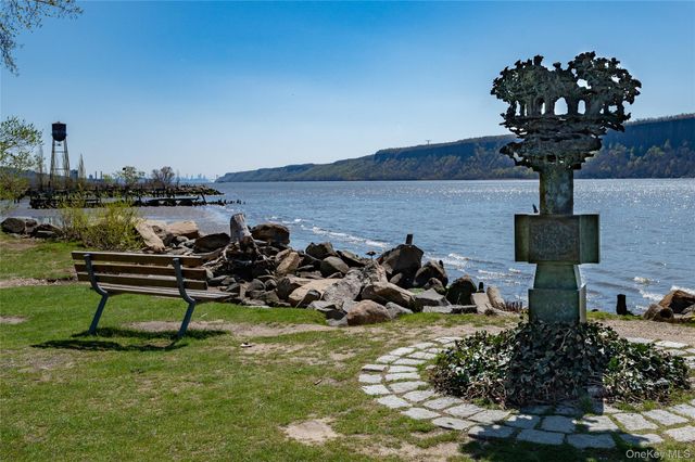 46 Rose Street, Hastings-on-hudson, NY 10706