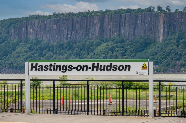 46 Rose Street, Hastings-on-hudson, NY 10706