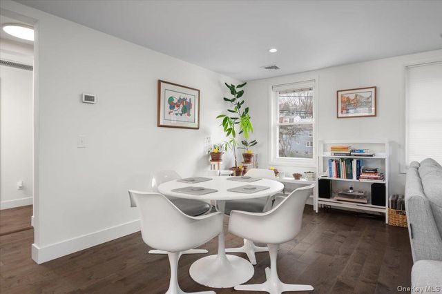 46 Rose Street, Hastings-on-hudson, NY 10706