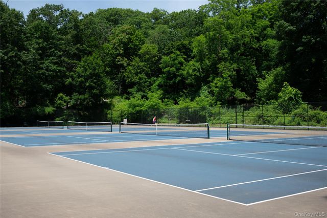 46 Rose Street, Hastings-on-hudson, NY 10706