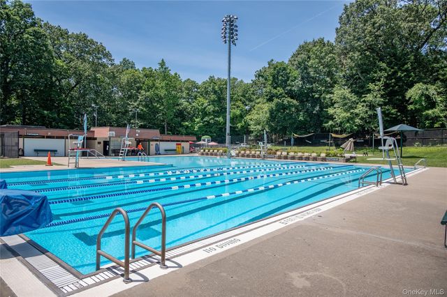 46 Rose Street, Hastings-on-hudson, NY 10706