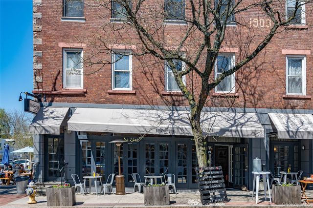 46 Rose Street, Hastings-on-hudson, NY 10706