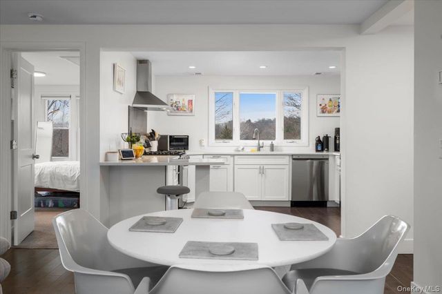 46 Rose Street, Hastings-on-hudson, NY 10706