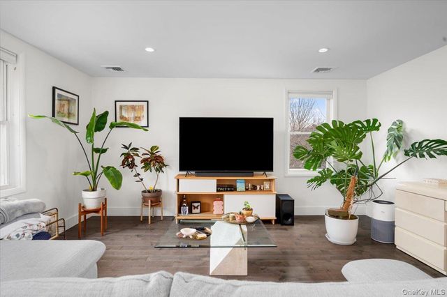 46 Rose Street, Hastings-on-hudson, NY 10706