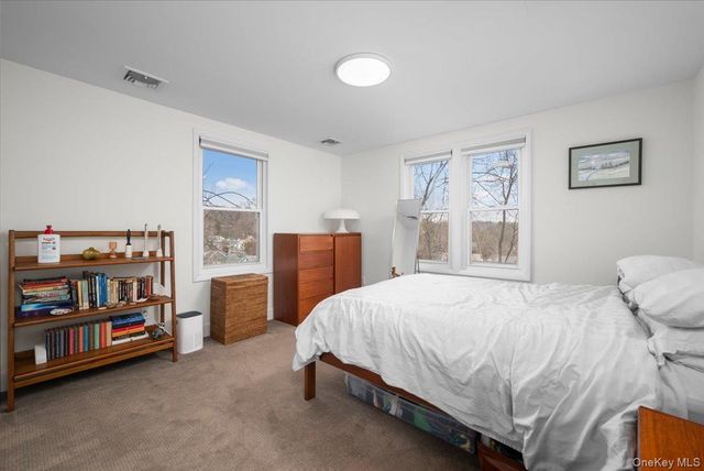 46 Rose Street, Hastings-on-hudson, NY 10706