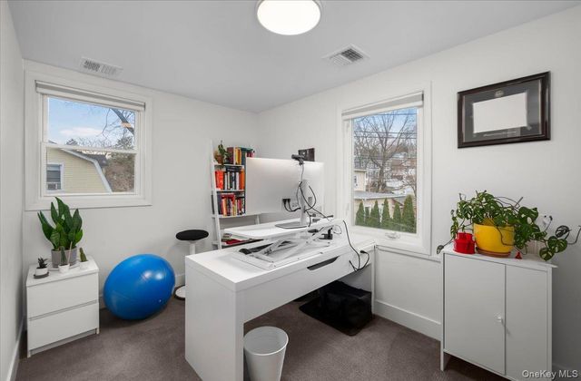 46 Rose Street, Hastings-on-hudson, NY 10706