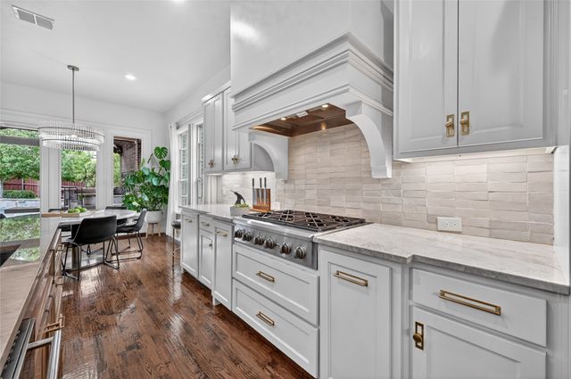 2616 Virginia Parkway, Flower Mound, TX 75022