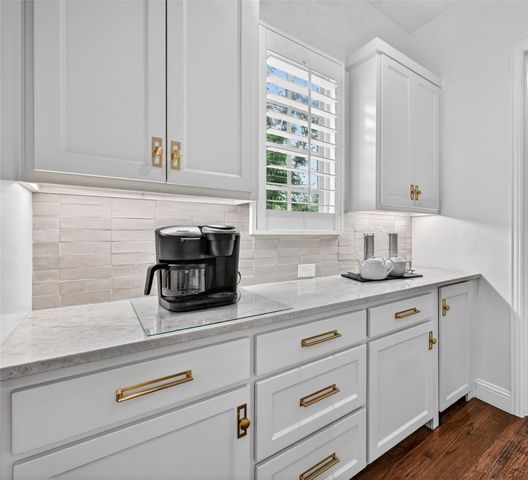 2616 Virginia Parkway, Flower Mound, TX 75022