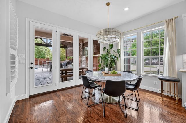 2616 Virginia Parkway, Flower Mound, TX 75022