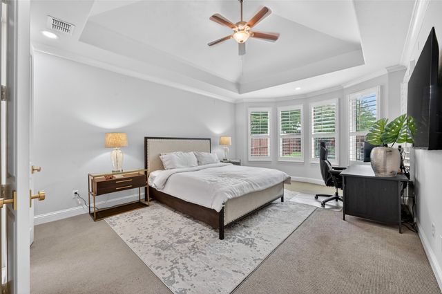 2616 Virginia Parkway, Flower Mound, TX 75022