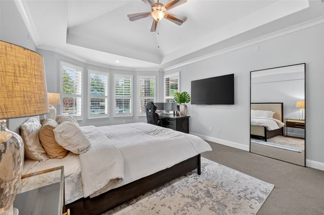 2616 Virginia Parkway, Flower Mound, TX 75022