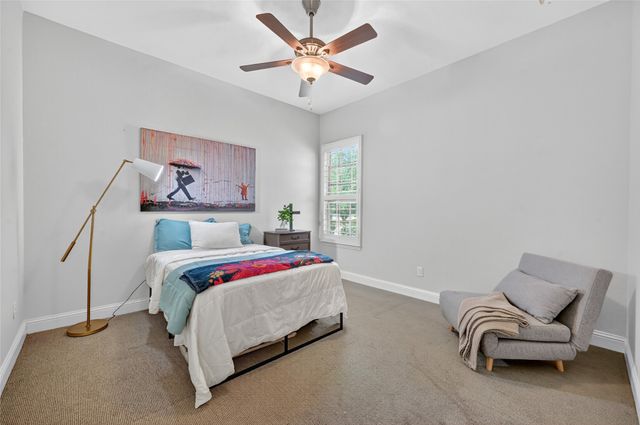 2616 Virginia Parkway, Flower Mound, TX 75022