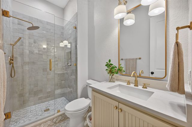 2616 Virginia Parkway, Flower Mound, TX 75022