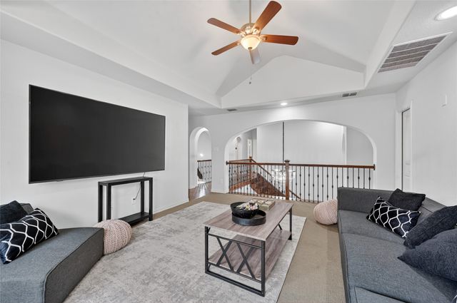 2616 Virginia Parkway, Flower Mound, TX 75022