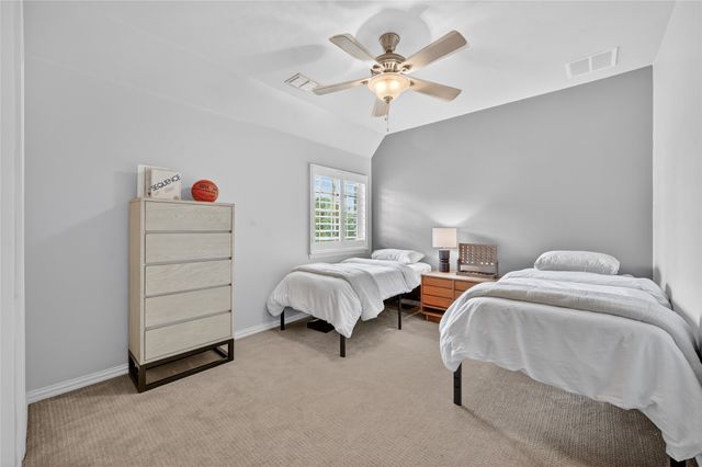 2616 Virginia Parkway, Flower Mound, TX 75022