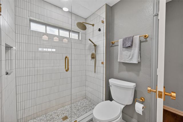 2616 Virginia Parkway, Flower Mound, TX 75022