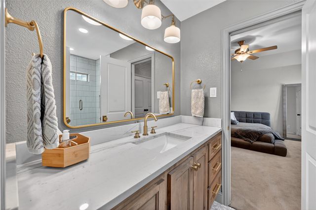 2616 Virginia Parkway, Flower Mound, TX 75022