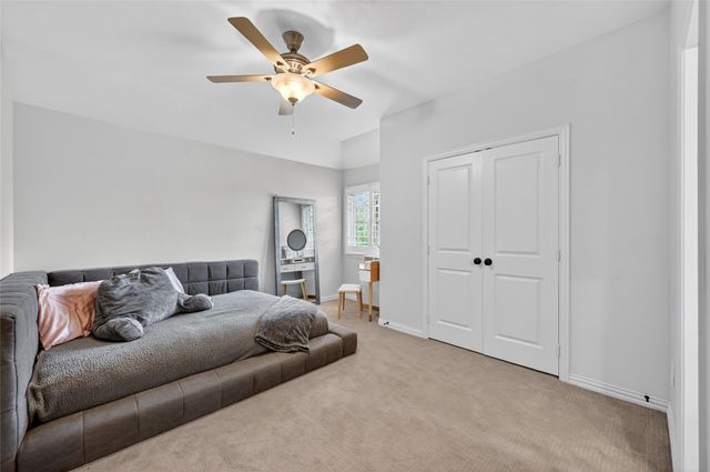 2616 Virginia Parkway, Flower Mound, TX 75022