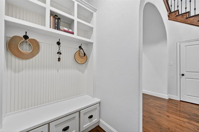 2616 Virginia Parkway, Flower Mound, TX 75022