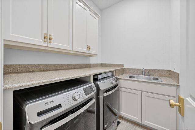 2616 Virginia Parkway, Flower Mound, TX 75022