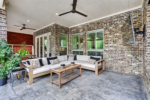 2616 Virginia Parkway, Flower Mound, TX 75022