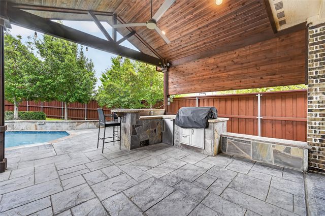 2616 Virginia Parkway, Flower Mound, TX 75022