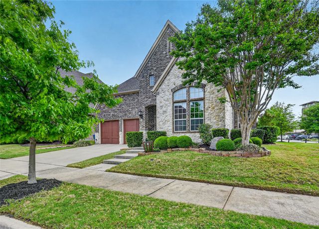 2616 Virginia Parkway, Flower Mound, TX 75022