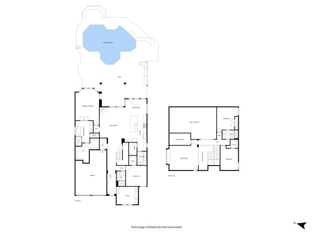 2616 Virginia Parkway, Flower Mound, TX 75022