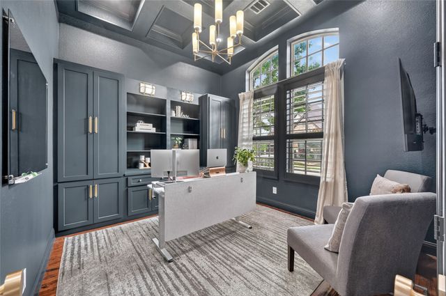 2616 Virginia Parkway, Flower Mound, TX 75022