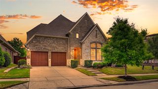 2616 Virginia Parkway, Flower Mound, TX 75022