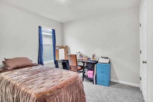 1760 Paisleigh Dr, Pensacola, FL 32534