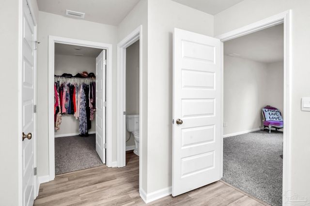 1760 Paisleigh Dr, Pensacola, FL 32534