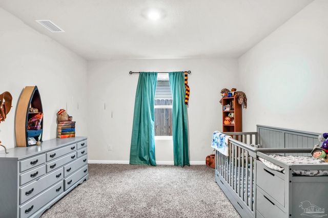 1760 Paisleigh Dr, Pensacola, FL 32534