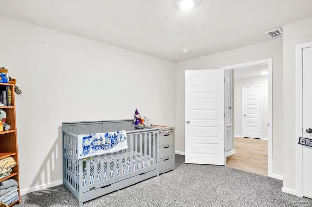 1760 Paisleigh Dr, Pensacola, FL 32534