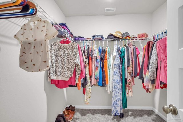 1760 Paisleigh Dr, Pensacola, FL 32534