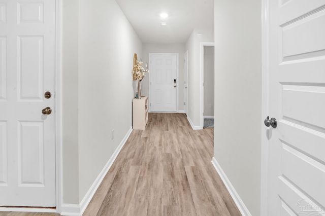 1760 Paisleigh Dr, Pensacola, FL 32534