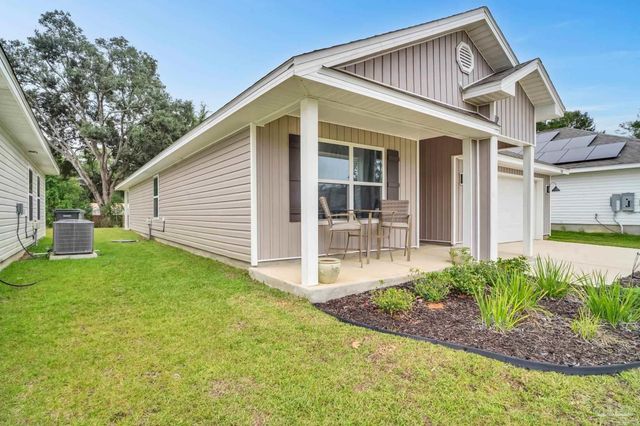 1760 Paisleigh Dr, Pensacola, FL 32534