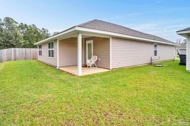 1760 Paisleigh Dr, Pensacola, FL 32534