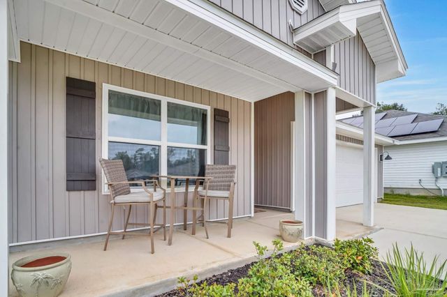 1760 Paisleigh Dr, Pensacola, FL 32534