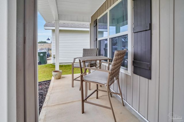 1760 Paisleigh Dr, Pensacola, FL 32534