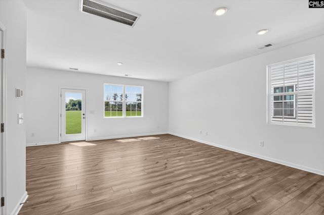 794 Ben Gunn Run, Gilbert, SC 29054