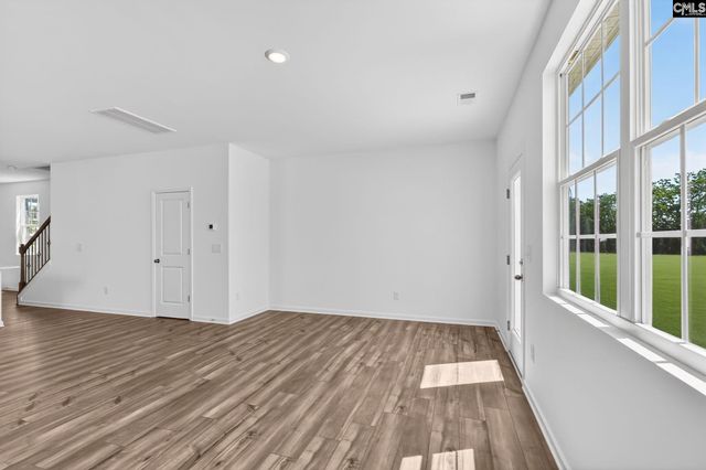 794 Ben Gunn Run, Gilbert, SC 29054